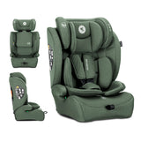 Стол За Кола Adventure Green 76 150cm 1бр Каш Lorelli Classic
