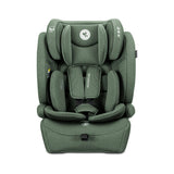 Стол За Кола Adventure Green 76 150cm 1бр Каш Lorelli Classic