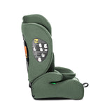 Стол За Кола Adventure Green 76 150cm 1бр Каш Lorelli Classic