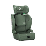 Стол За Кола Adventure Green 76 150cm 1бр Каш Lorelli Classic