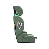 Стол За Кола Adventure Green 76 150cm 1бр Каш Lorelli Classic