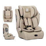 Стол За Кола Adventure Beige 76 150cm Moq На Кашо Lorelli Classic