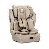 Стол За Кола Adventure Beige 76 150cm 1бр Каш Lorelli Classic