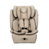 Стол За Кола Adventure Beige 76 150cm 1бр Каш Lorelli Classic
