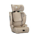 Стол За Кола Adventure Beige 76 150cm 1бр Каш Lorelli Classic