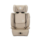Стол За Кола Adventure Beige 76 150cm 1бр Каш Lorelli Classic