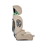 Стол За Кола Adventure Beige 76 150cm 1бр Каш Lorelli Classic