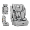 Стол За Кола Adventure Grey 76 150cm 1бр Каш Lorelli Classic