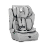 Стол За Кола Adventure Grey 76 150cm 1бр Каш Lorelli Classic