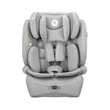 Стол За Кола Adventure Grey 76 150cm 1бр Каш Lorelli Classic