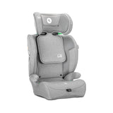 Стол За Кола Adventure Grey 76 150cm 1бр Каш Lorelli Classic