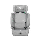Стол За Кола Adventure Grey 76 150cm 1бр Каш Lorelli Classic