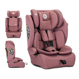 Стол За Кола Adventure Pink 76 150cm Moq На Кашон Lorelli Classic