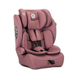 Стол За Кола Adventure Pink 76 150cm 1бр Каш Lorelli Classic