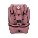 Стол За Кола Adventure Pink 76 150cm 1бр Каш Lorelli Classic
