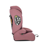Стол За Кола Adventure Pink 76 150cm 1бр Каш Lorelli Classic