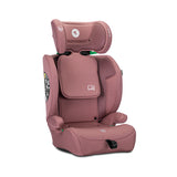 Стол За Кола Adventure Pink 76 150cm 1бр Каш Lorelli Classic