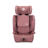 Стол За Кола Adventure Pink 76 150cm 1бр Каш Lorelli Classic