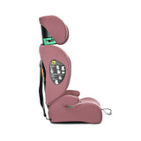 Стол За Кола Adventure Pink 76 150cm 1бр Каш Lorelli Classic