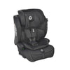Стол За Кола Rio Isofix 76-150Cm Black Jasper