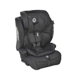 Стол За Кола Rio Isofix 76-150Cm Black Jasper