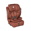 Стол За Кола Rio Isofix 76-150Cm Ginger