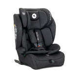 Стол За Кола Rio Isofix 76 150cm Black Lorelli Classic