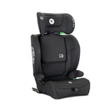 Стол За Кола Rio Isofix 76 150cm Black Lorelli Classic