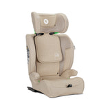 Стол За Кола Rio Isofix 76 150cm Beige Lorelli Classic