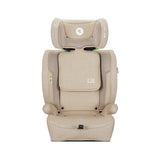 Стол За Кола Rio Isofix 76 150cm Beige Lorelli Classic