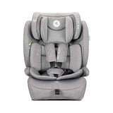 Стол За Кола Rio Isofix 76 150cm Grey Lorelli Classic