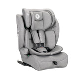 Стол За Кола Rio Isofix 76 150cm Grey Lorelli Classic
