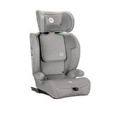 Стол За Кола Rio Isofix 76 150cm Grey Lorelli Classic