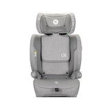 Стол За Кола Rio Isofix 76 150cm Grey Lorelli Classic