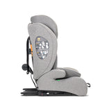 Стол За Кола Rio Isofix 76 150cm Grey Lorelli Classic