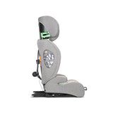 Стол За Кола Rio Isofix 76 150cm Grey Lorelli Classic