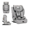 Стол За Кола Rio Isofix 76 150cm Grey Lorelli Classic