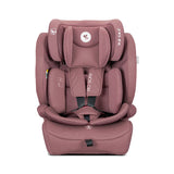 Стол За Кола Rio Isofix 76 150cm Pink Lorelli Classic