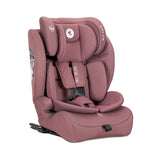 Стол За Кола Rio Isofix 76 150cm Pink Lorelli Classic