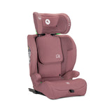Стол За Кола Rio Isofix 76 150cm Pink Lorelli Classic