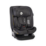 Стол За Кола Imola Black I-Size 40-150 Cm Isofix 3