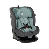 Стол За Кола Monza Green I-Size 40-150 Cm Isofix,
