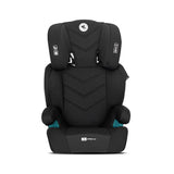 Стол За Кола Speed Gt Black I-Size Isofix 100-150C