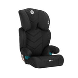 Scaun auto Speed ​​Black I-Size 100-150 cm