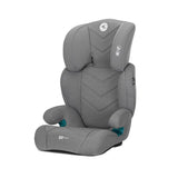 Стол За Кола Speed Grey I-Size 100-150Cm