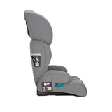 Стол За Кола Speed Grey I-Size 100-150Cm