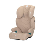 Scaun auto Speed ​​Bej I-Size 100-150Cm
