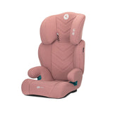 Scaun auto Speed ​​Pink I-Size 100-150Cm