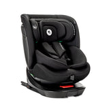 Стол За Кола Concord Pro Black I Size Isofix 40 15 Lorelli Premium