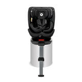 Стол За Кола Concord Pro Black I Size Isofix 40 15 Lorelli Premium